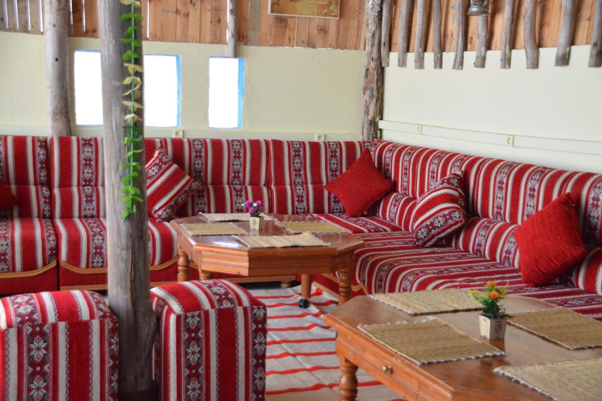 Azour House Διαμέρισμα Taghazout Εξωτερικό φωτογραφία