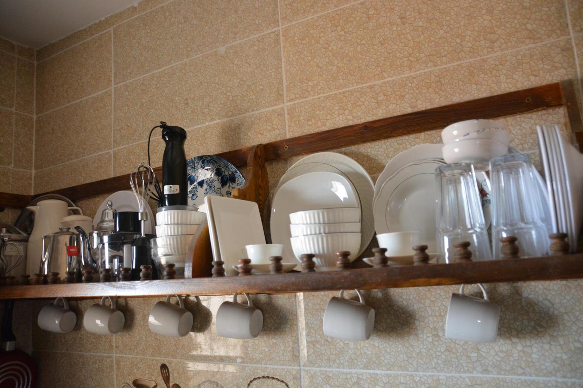 Azour House Διαμέρισμα Taghazout Εξωτερικό φωτογραφία