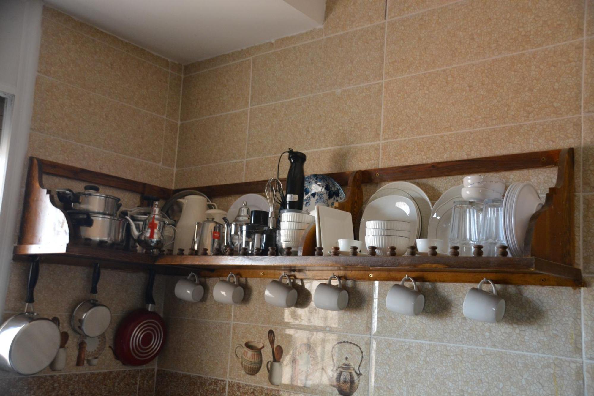 Azour House Διαμέρισμα Taghazout Εξωτερικό φωτογραφία