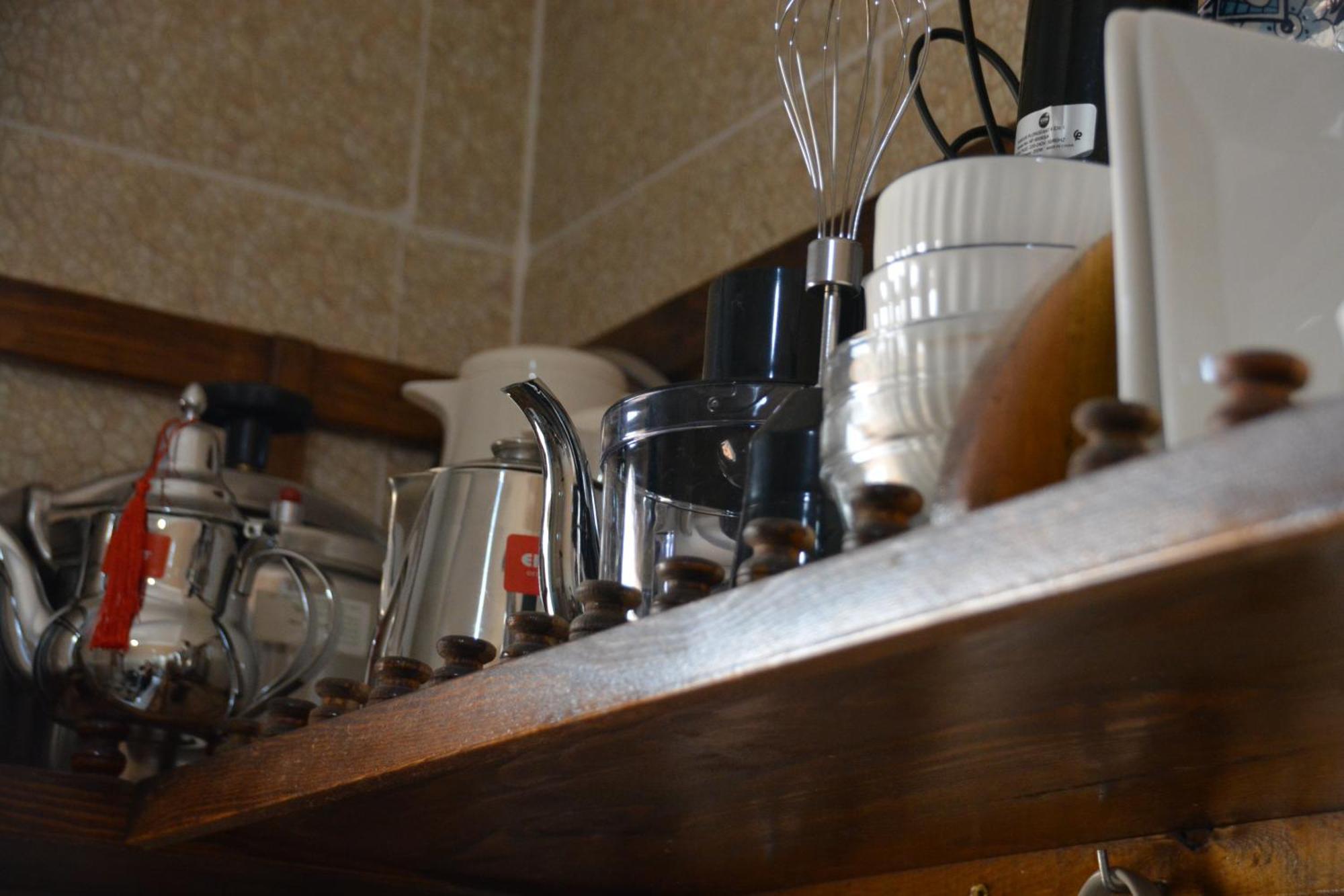 Azour House Διαμέρισμα Taghazout Εξωτερικό φωτογραφία