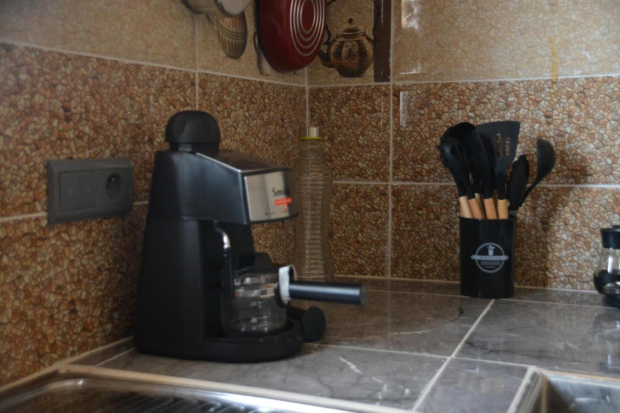 Azour House Διαμέρισμα Taghazout Εξωτερικό φωτογραφία
