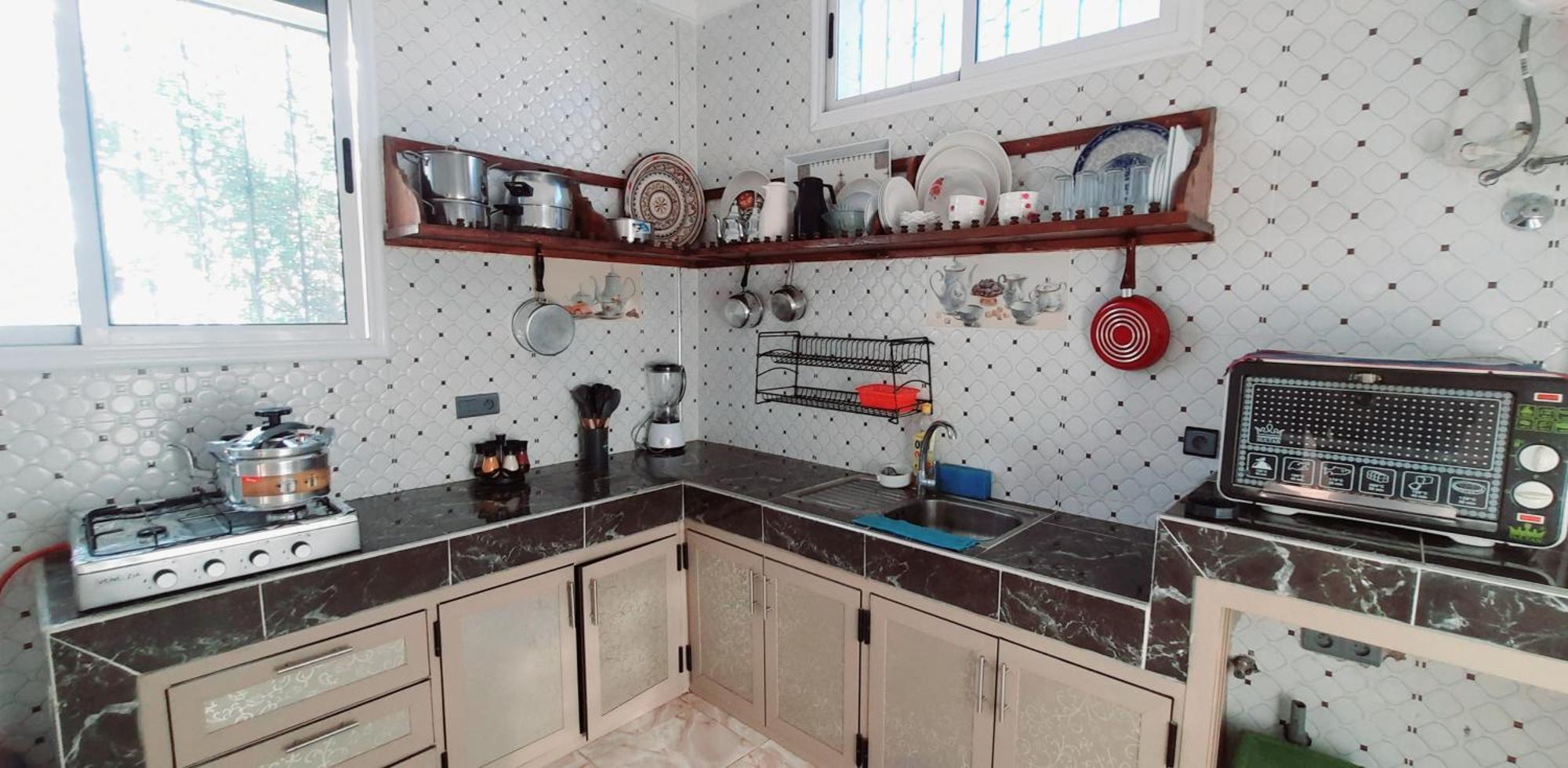 Azour House Διαμέρισμα Taghazout Εξωτερικό φωτογραφία